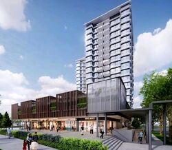Sky Eden@Bedok (D16), Retail #543652881